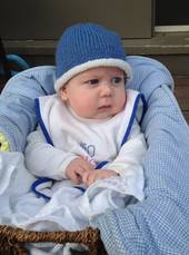 merino baby hat merino baby hat